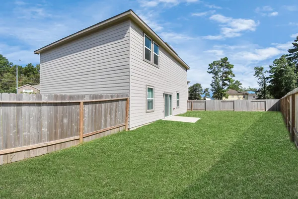 $279,990 | 28418 Peppard Lane, Huffman, TX 77336