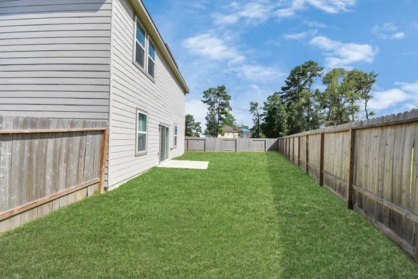 $279,990 | 28418 Peppard Lane, Huffman, TX 77336