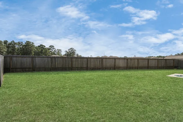 $279,990 | 28418 Peppard Lane, Huffman, TX 77336