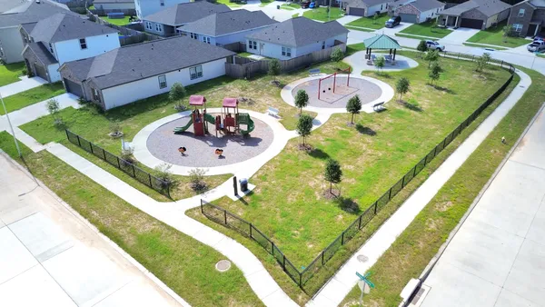 $279,990 | 28418 Peppard Lane, Huffman, TX 77336