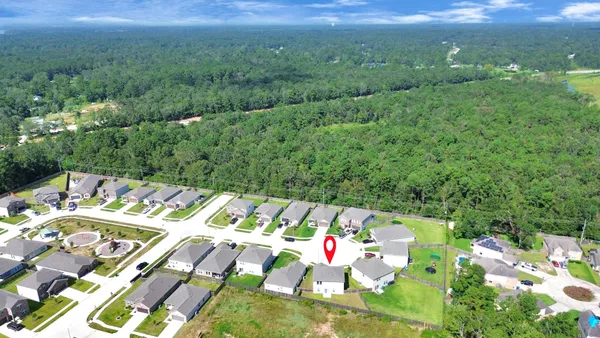 $279,990 | 28418 Peppard Lane, Huffman, TX 77336