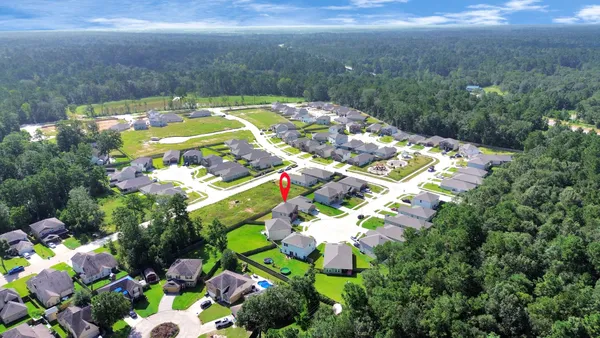 $279,990 | 28418 Peppard Lane, Huffman, TX 77336