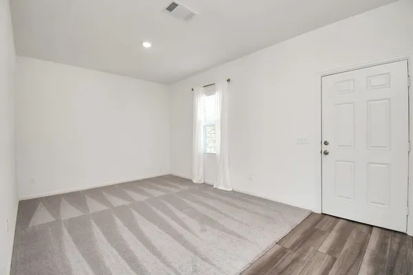 $279,990 | 28418 Peppard Lane, Huffman, TX 77336