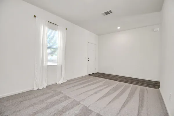 $279,990 | 28418 Peppard Lane, Huffman, TX 77336