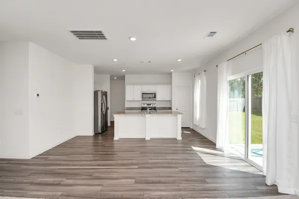 $279,990 | 28418 Peppard Lane, Huffman, TX 77336