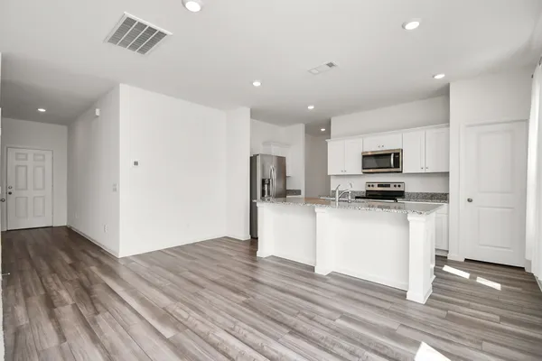 $279,990 | 28418 Peppard Lane, Huffman, TX 77336