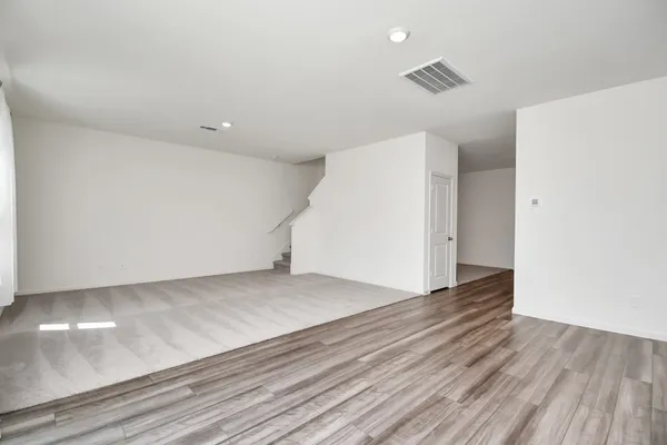 $279,990 | 28418 Peppard Lane, Huffman, TX 77336