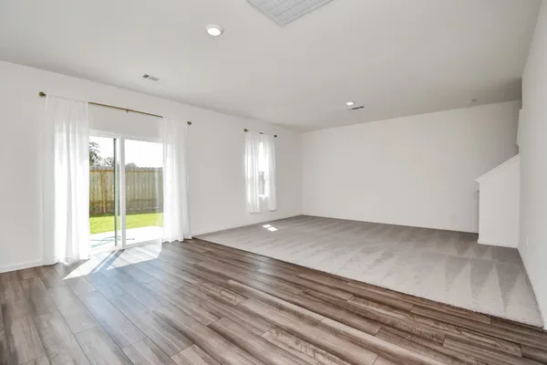 $279,990 | 28418 Peppard Lane, Huffman, TX 77336