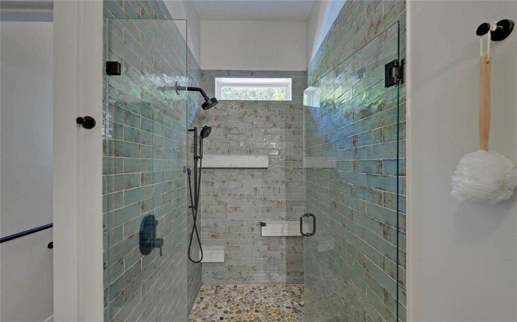 1943 Maddox Road Hoschton, GA 30548 - Photo 24 of 48