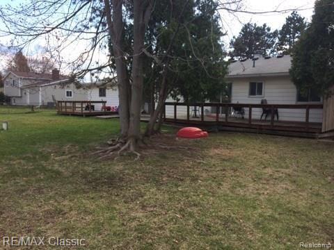 25872 Beck Road Novi, MI 48374 - Photo 7 of 22 #19.jpg