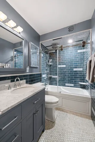 $1,495,000 | 334 West 89th Street, Unit GARDEN | Upper West Side