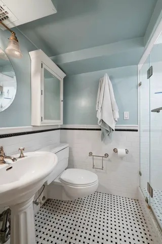 $1,495,000 | 334 West 89th Street, Unit GARDEN | Upper West Side