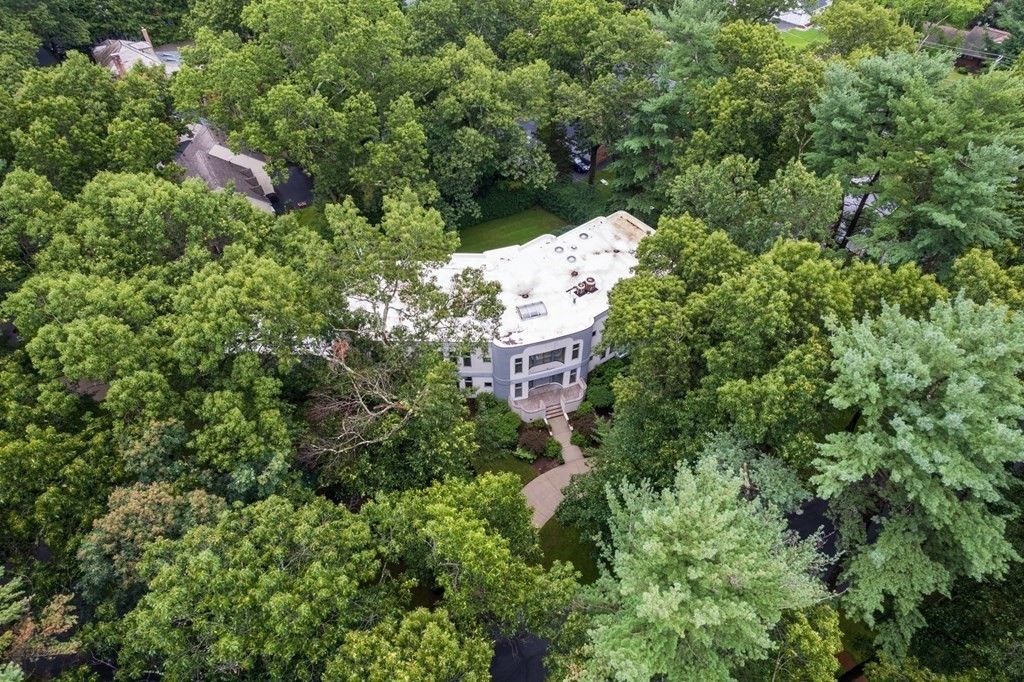 107 Normandy Road Longmeadow, MA 01106 - Photo 3 of 41 Gallery Image 3