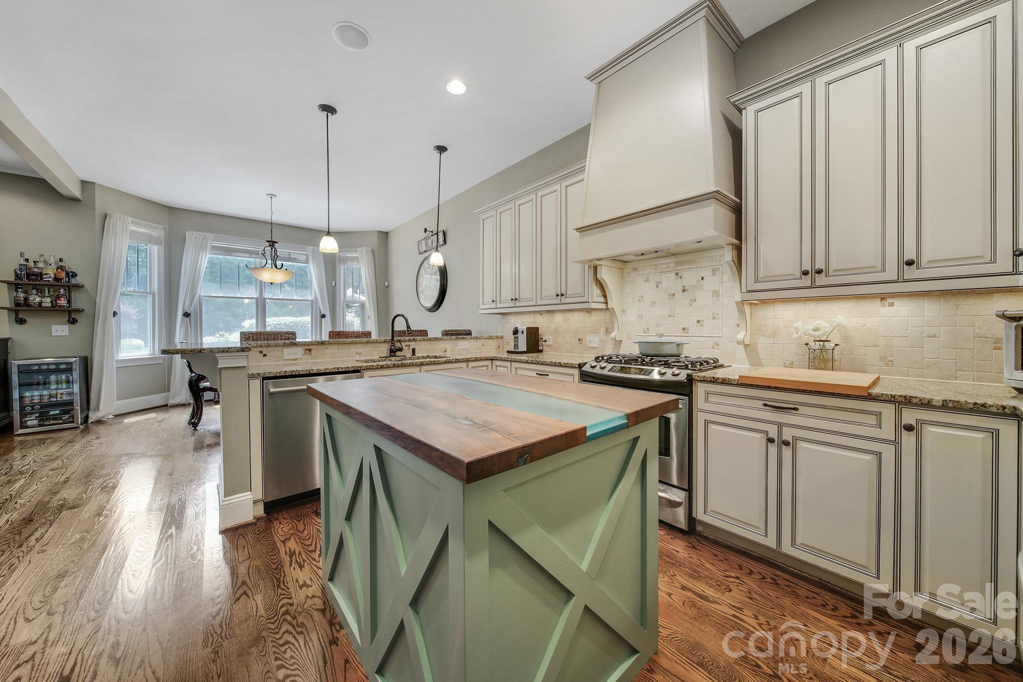 1075 Gardenia Street Fort Mill, SC 29708 - Photo 25 of 48