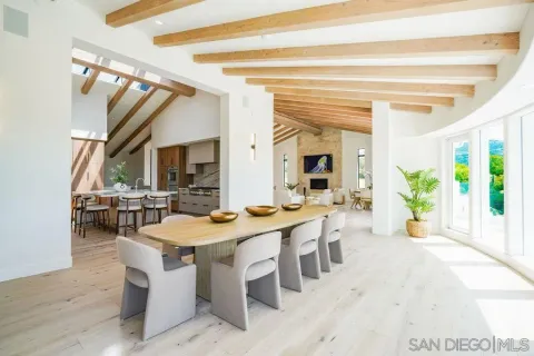 $15,950,000 | 8308 Calle Del Cielo, La Jolla, CA 92037