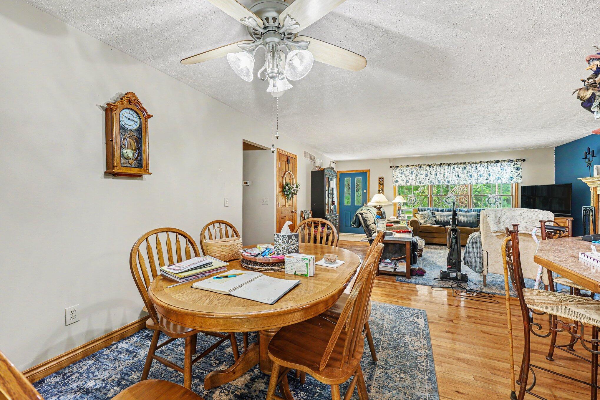 9830 Kennedy Road Munith, MI 49259 - Photo 11 of 73 028_file_5782