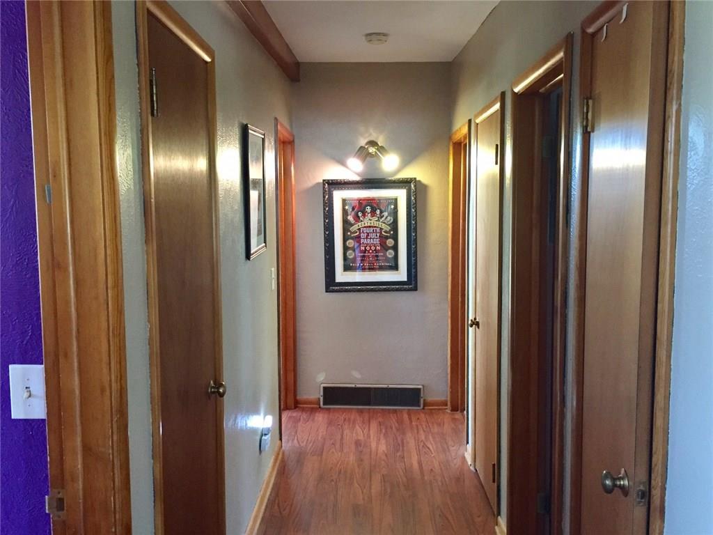 717 Village Springfield Oh 45504 Springfield, OH 45504 - Photo 19 of 35