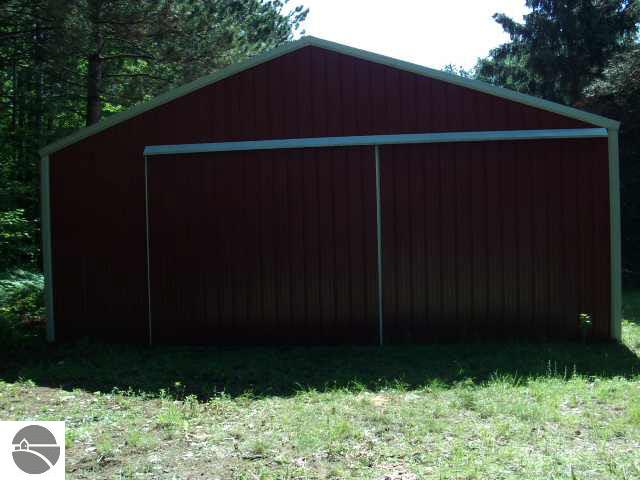 3171 Towerline Road Turner, MI 48765 - Photo 5 of 5 1755035-4.JPG