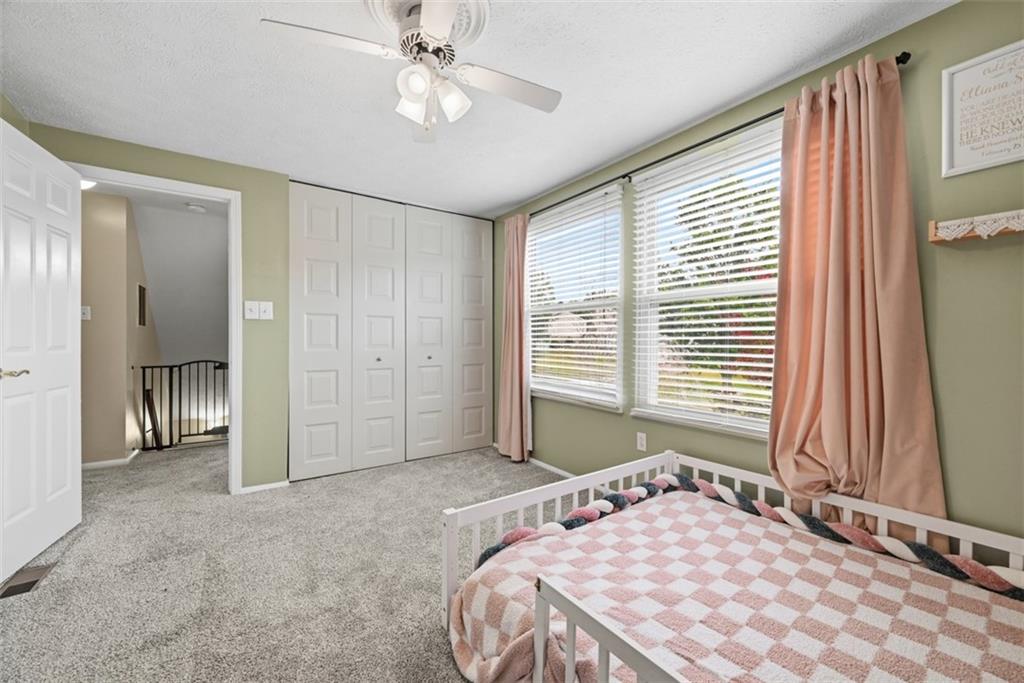 320 Celestial Drive Freedom, PA 15042 - Photo 31 of 45 #2