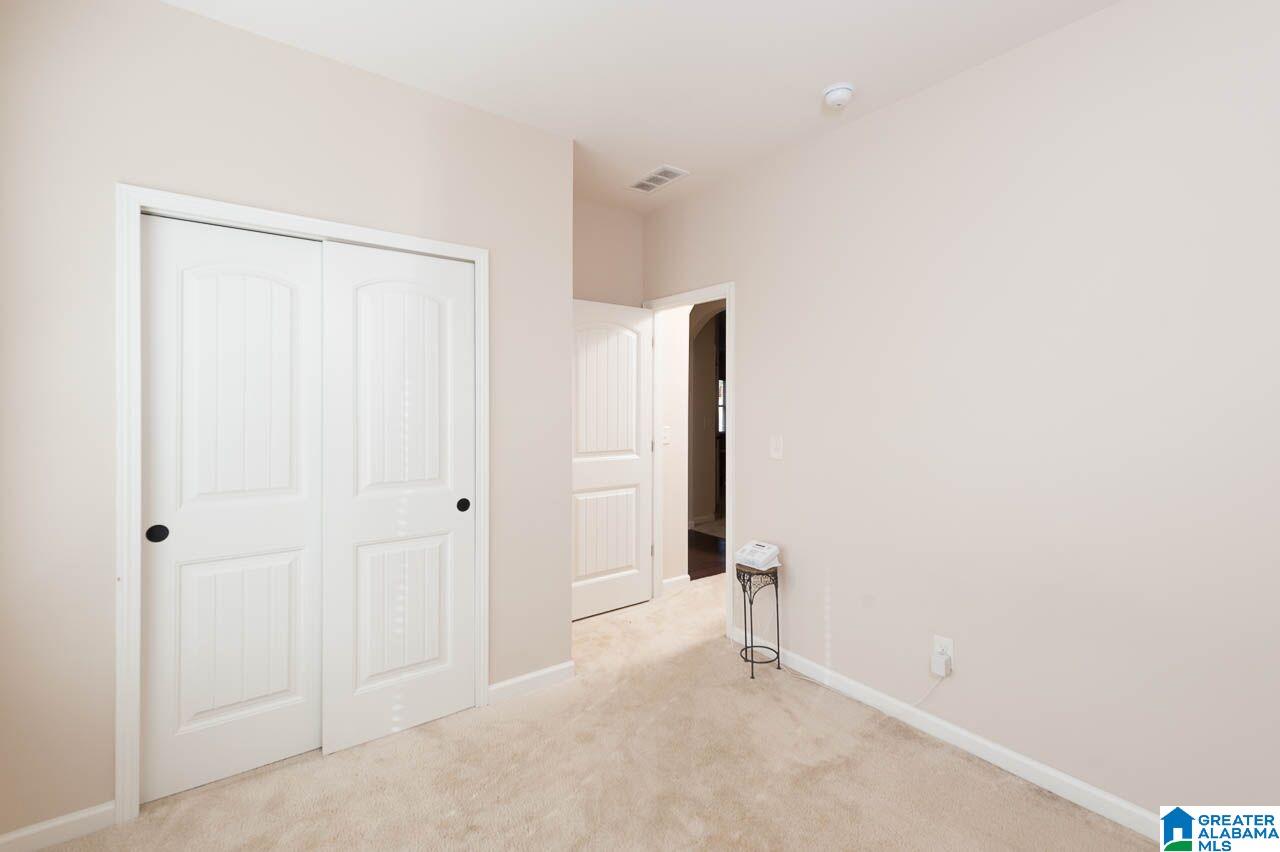540 Horizon Street Alabaster, AL 35114 - Photo 11 of 28