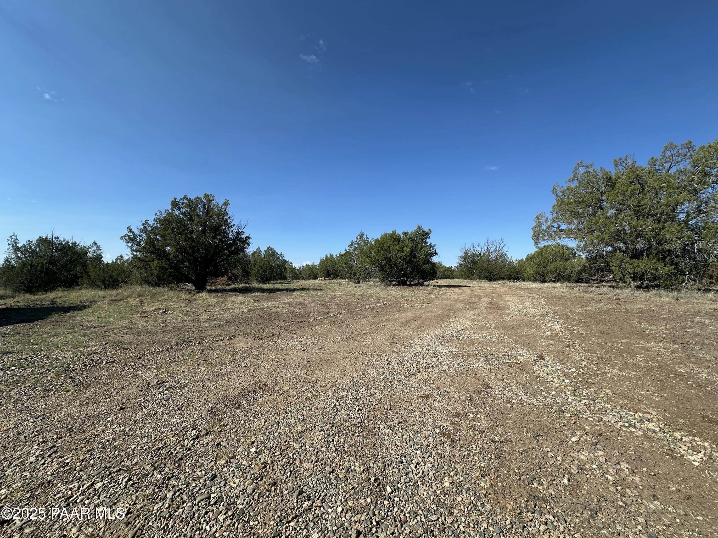 1325 West Ralphs Circle Ash Fork, AZ 86320 - Photo 11 of 13 IMG_0083