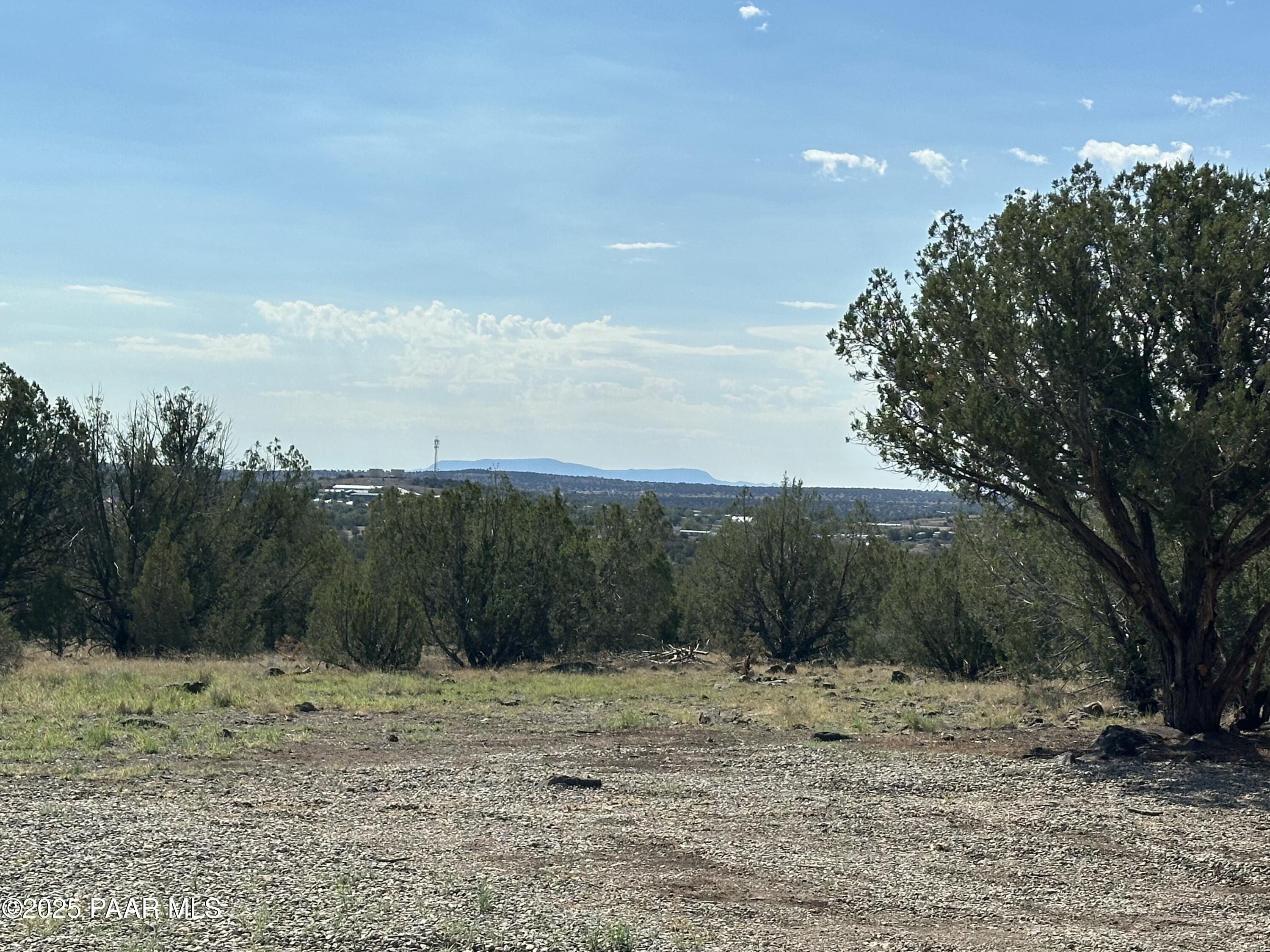 1325 West Ralphs Circle Ash Fork, AZ 86320 - Photo 2 of 13 IMG_0094