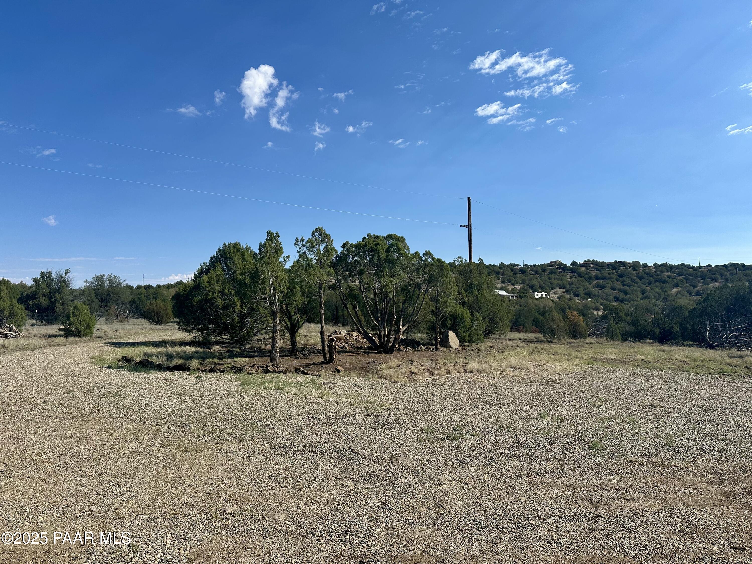 1325 West Ralphs Circle Ash Fork, AZ 86320 - Photo 5 of 13 IMG_0092