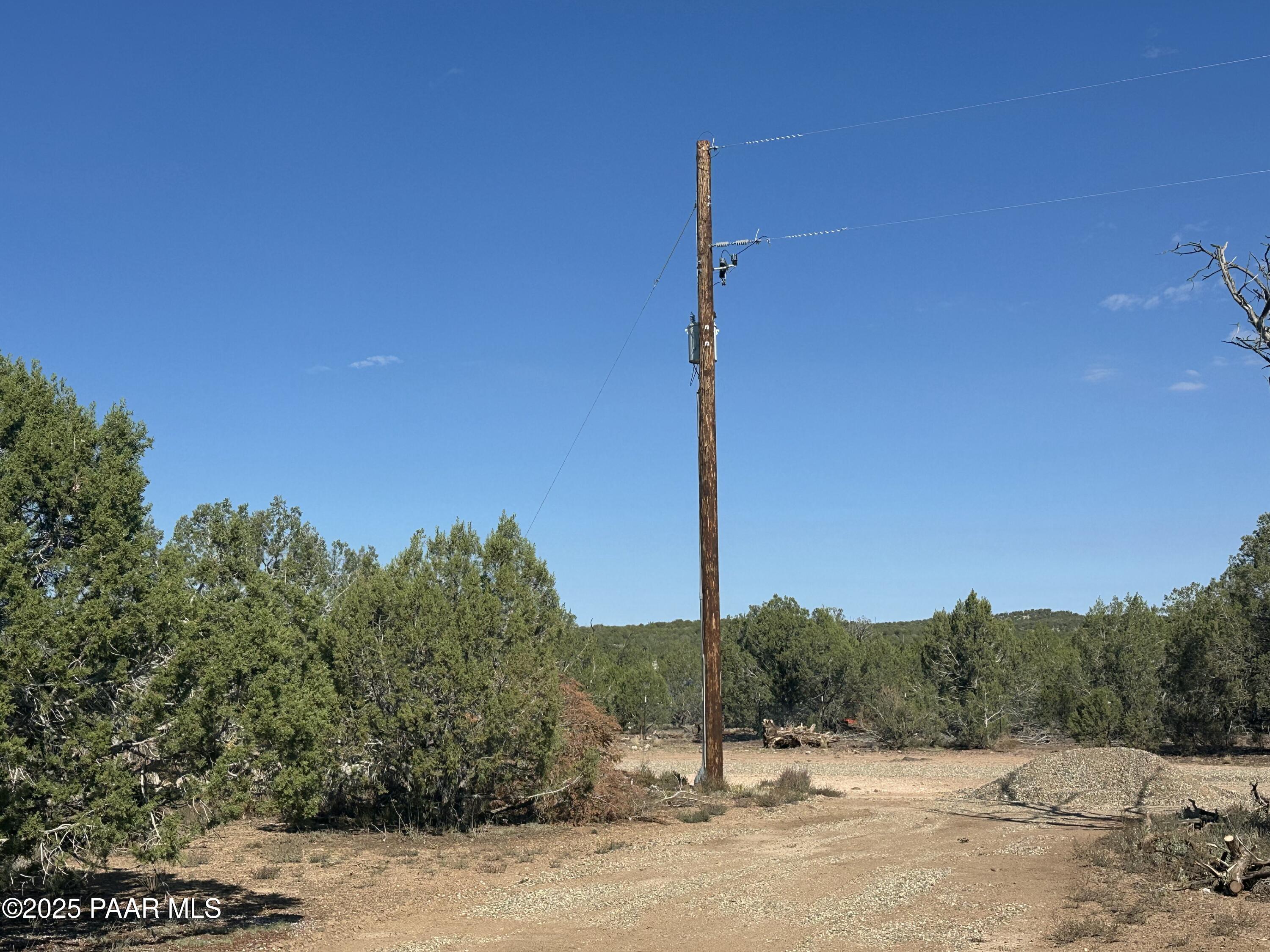 1325 West Ralphs Circle Ash Fork, AZ 86320 - Photo 7 of 13 IMG_0087