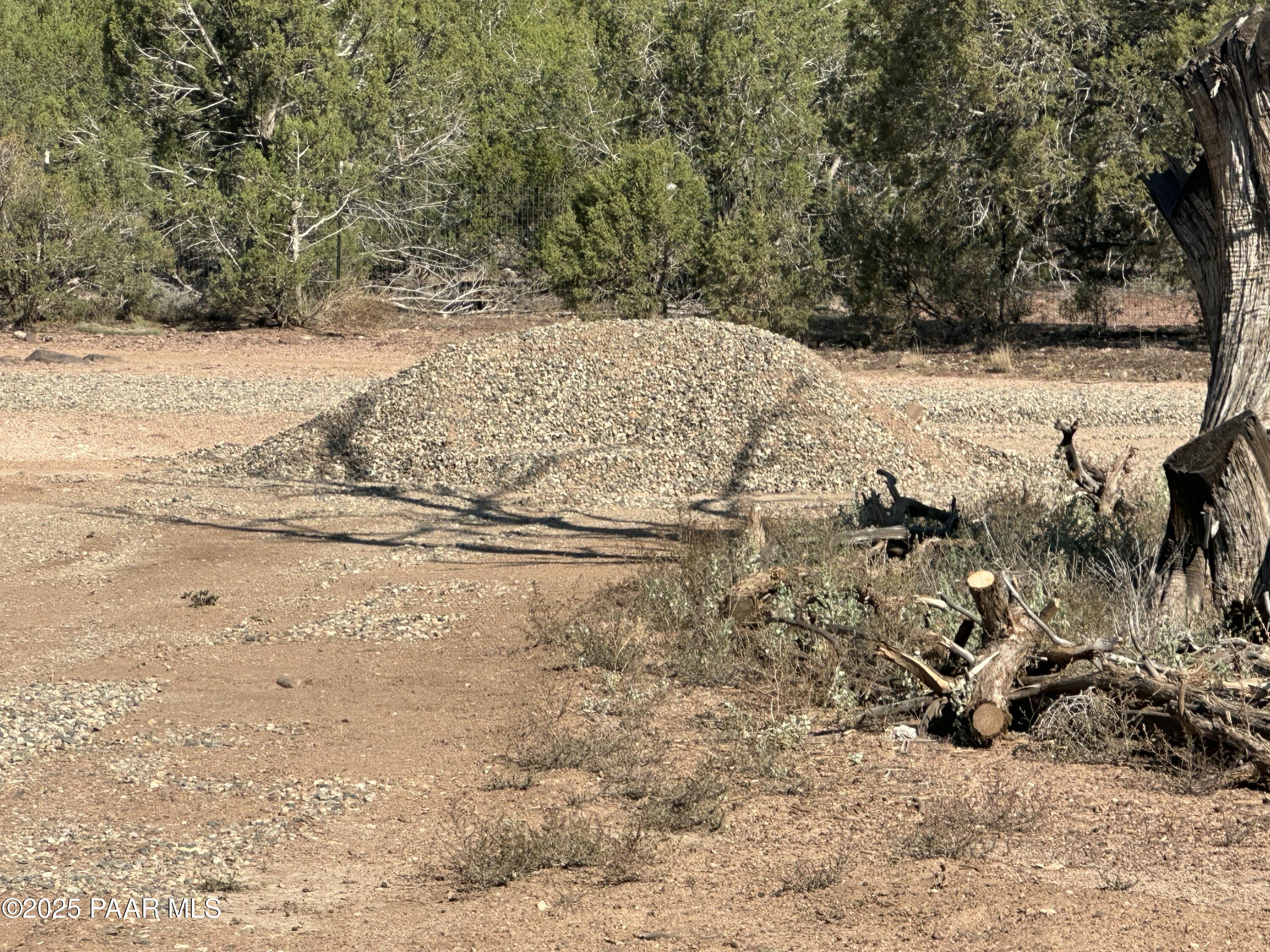 1325 West Ralphs Circle Ash Fork, AZ 86320 - Photo 9 of 13 IMG_0086