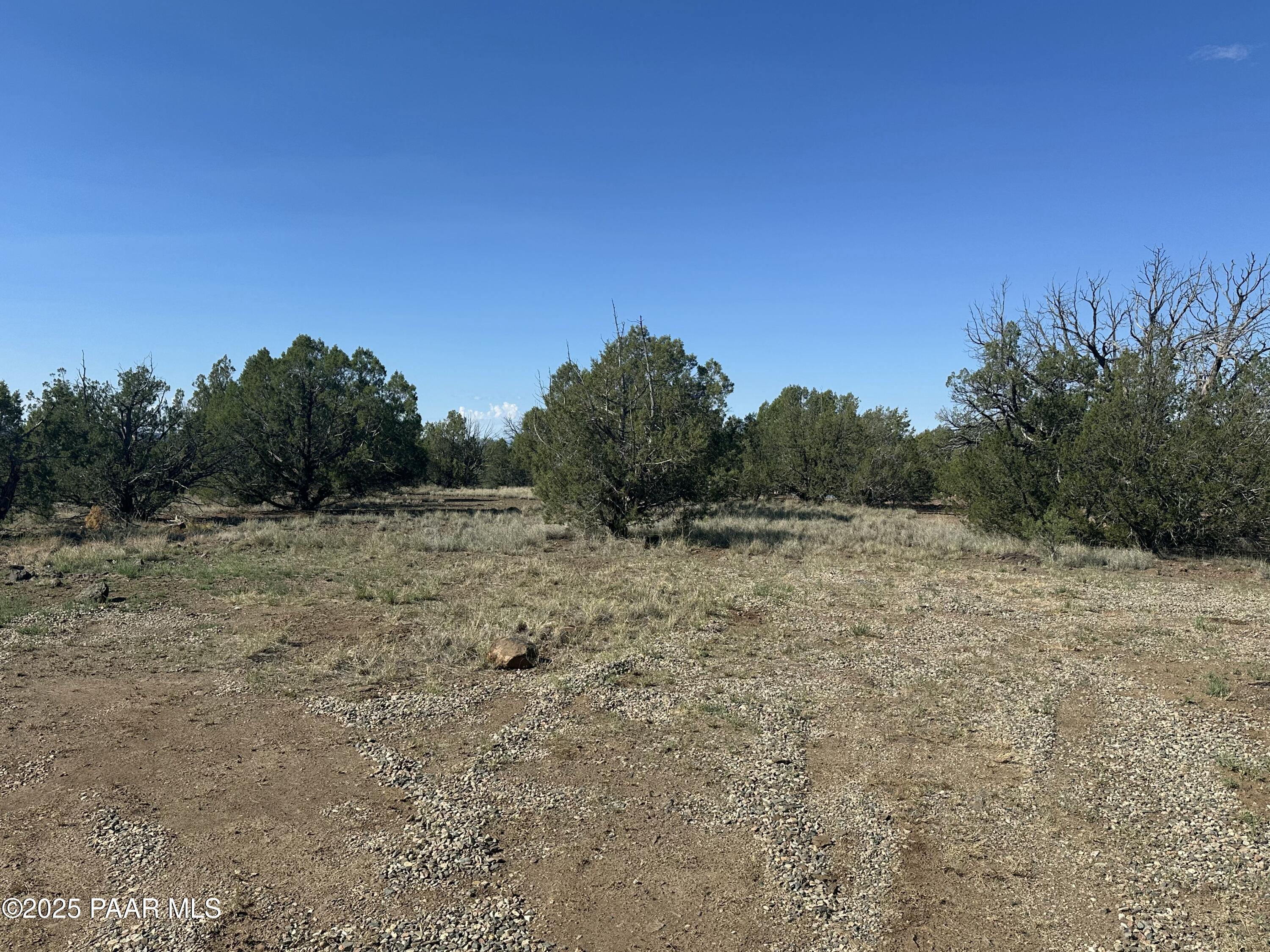 1325 West Ralphs Circle Ash Fork, AZ 86320 - Photo 10 of 13 IMG_0085