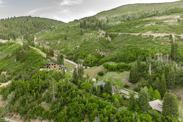123 Ridge Avenue Park City, UT 84060 - Photo 80 of 92