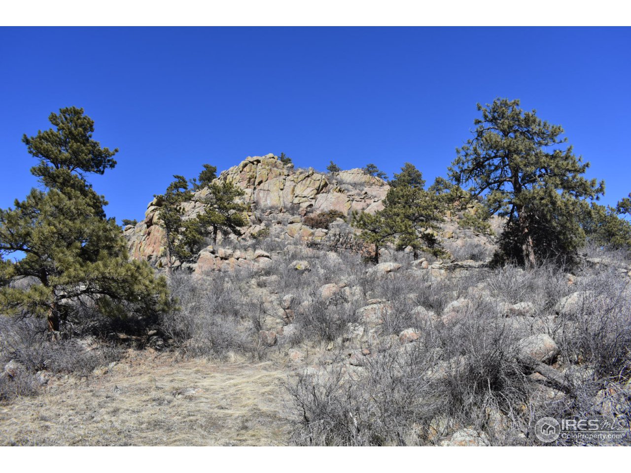 681 Apple Ridge Road Lyons, CO 80540 - Photo 13 of 30