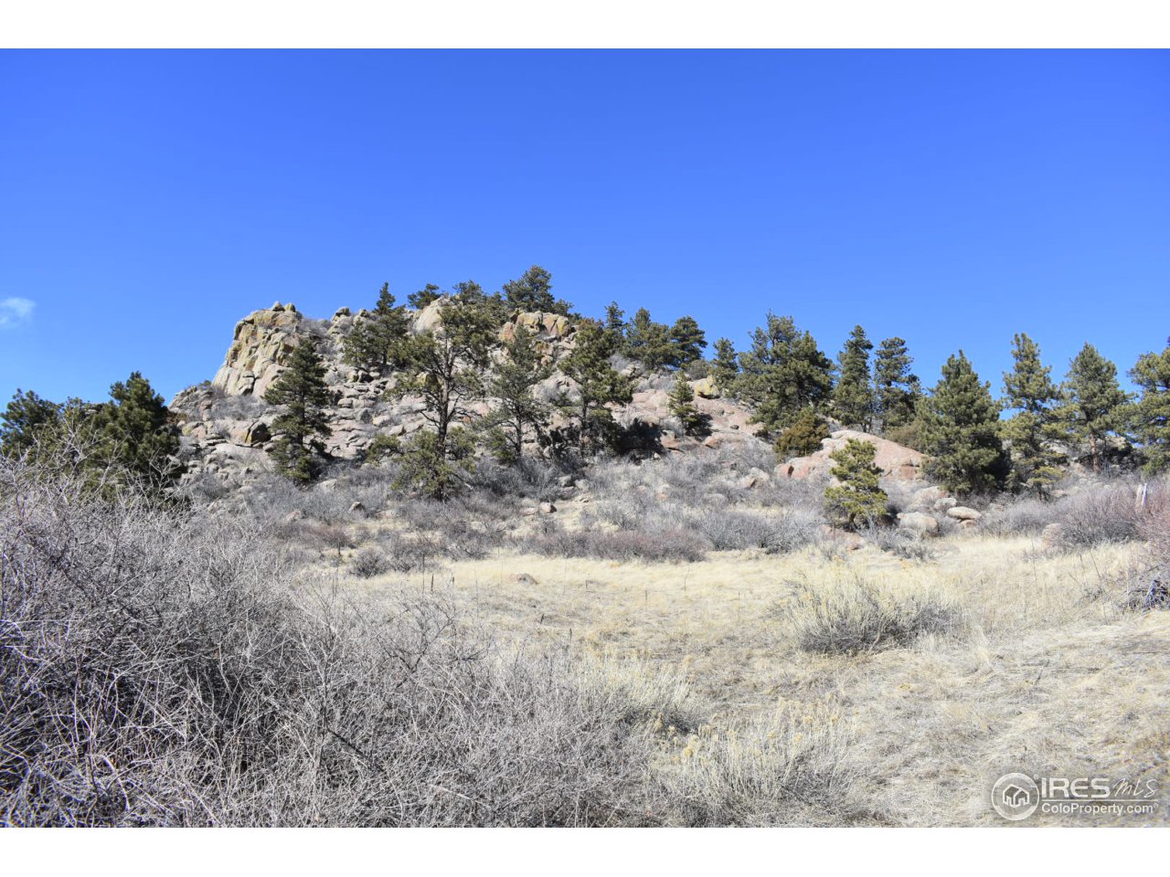 681 Apple Ridge Road Lyons, CO 80540 - Photo 14 of 30