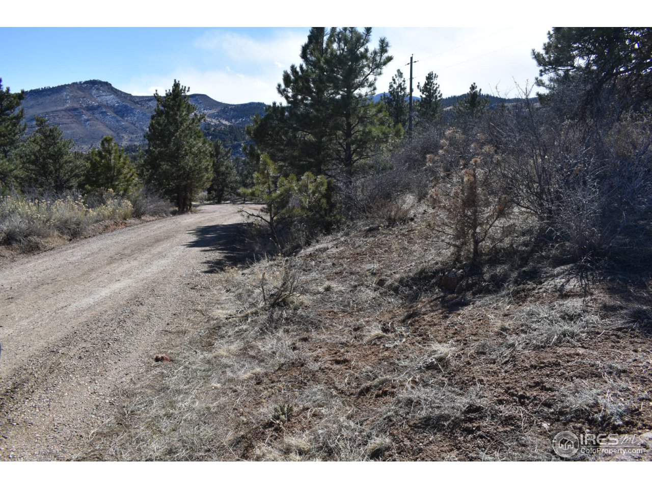 681 Apple Ridge Road Lyons, CO 80540 - Photo 22 of 30