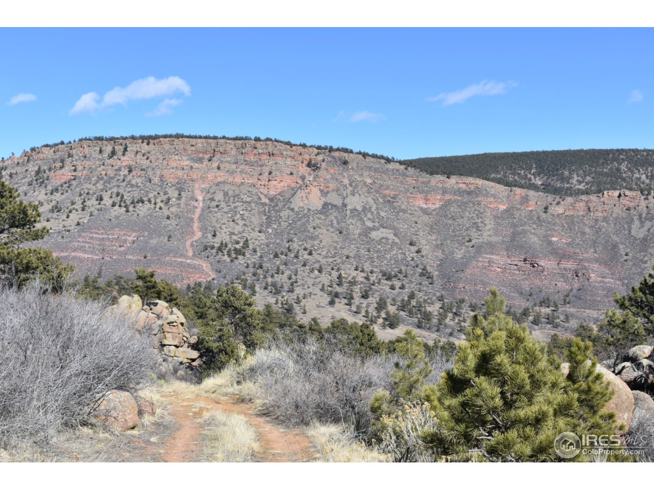 681 Apple Ridge Road Lyons, CO 80540 - Photo 25 of 30