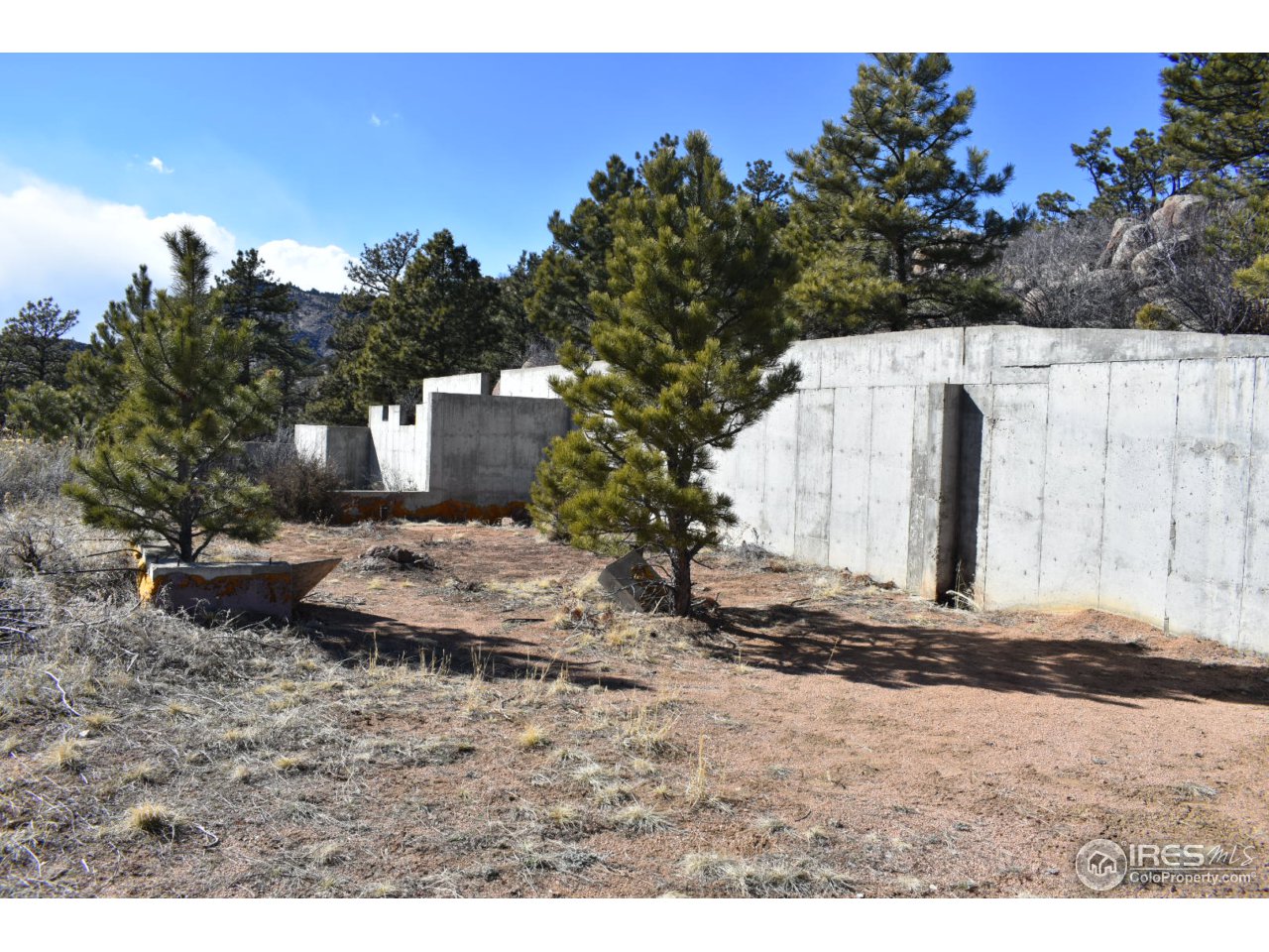 681 Apple Ridge Road Lyons, CO 80540 - Photo 30 of 30