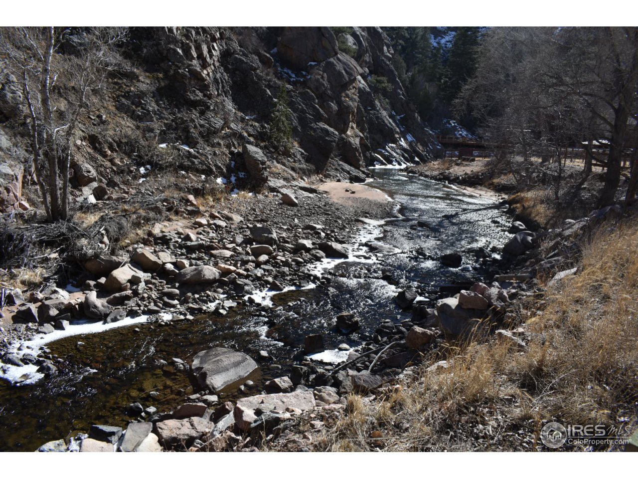 681 Apple Ridge Road Lyons, CO 80540 - Photo 4 of 30