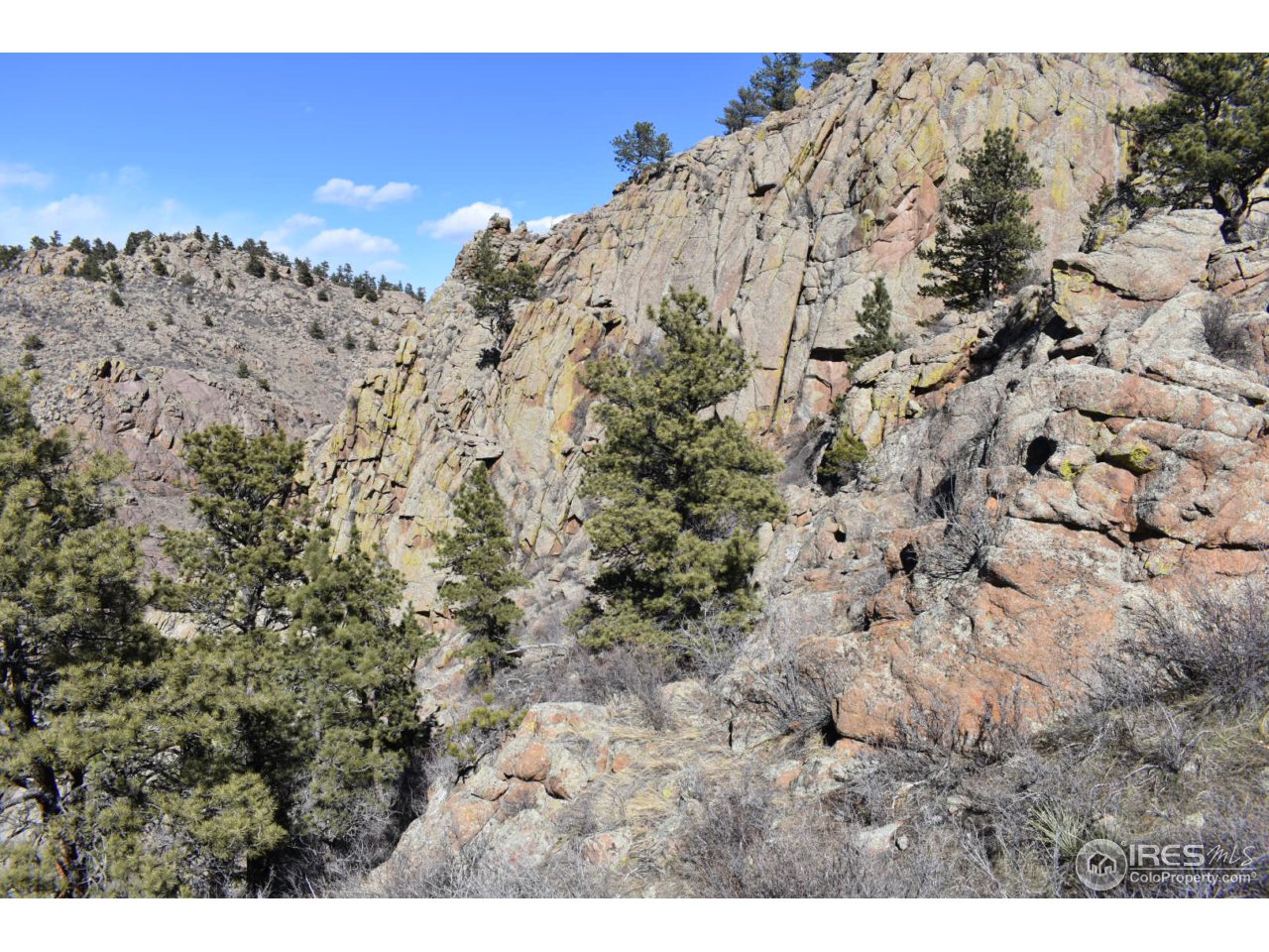 681 Apple Ridge Road Lyons, CO 80540 - Photo 7 of 30