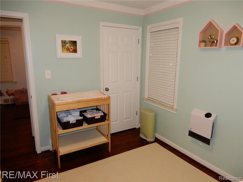 313 East Webster Road Royal Oak, MI 48073 - Photo 19 of 29