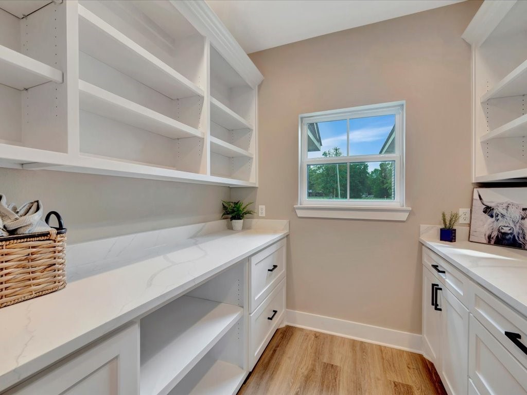 537 C C Road Diboll, TX 75941 - Photo 20 of 37