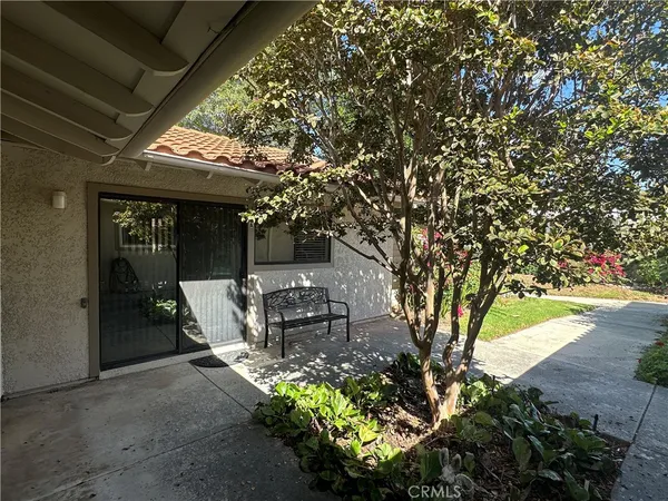 $3,500 | 3054 A Via Serena South, Laguna Woods, CA 92637