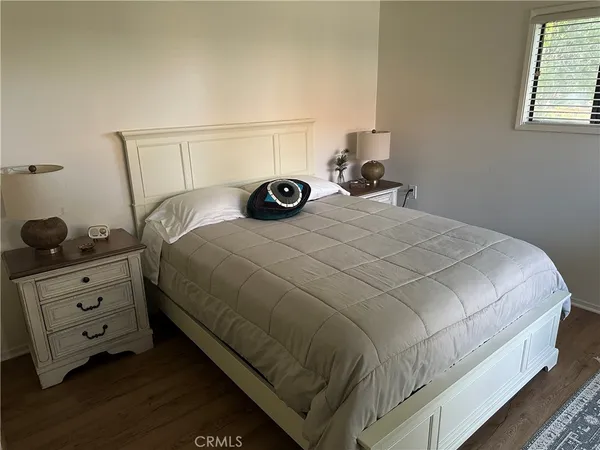 $3,500 | 3054 A Via Serena South, Laguna Woods, CA 92637