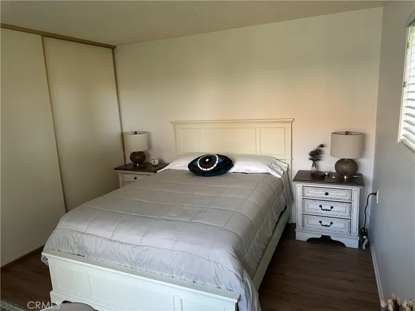 $3,500 | 3054 A Via Serena South, Laguna Woods, CA 92637