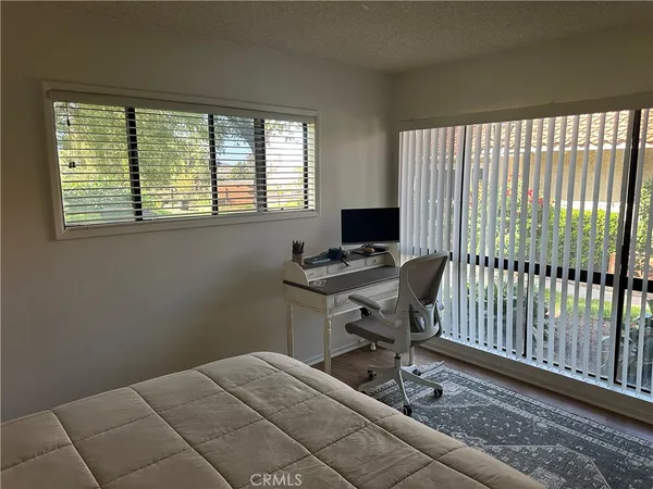 $3,500 | 3054 A Via Serena South, Laguna Woods, CA 92637