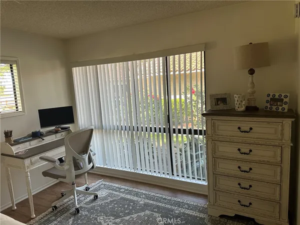$3,500 | 3054 A Via Serena South, Laguna Woods, CA 92637