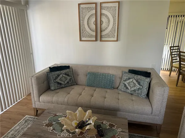 $3,500 | 3054 A Via Serena South, Laguna Woods, CA 92637