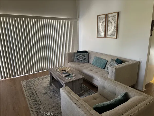 $3,500 | 3054 A Via Serena South, Laguna Woods, CA 92637