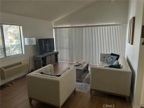 $3,500 | 3054 A Via Serena South, Laguna Woods, CA 92637