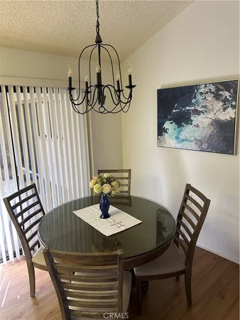 $3,500 | 3054 A Via Serena South, Laguna Woods, CA 92637