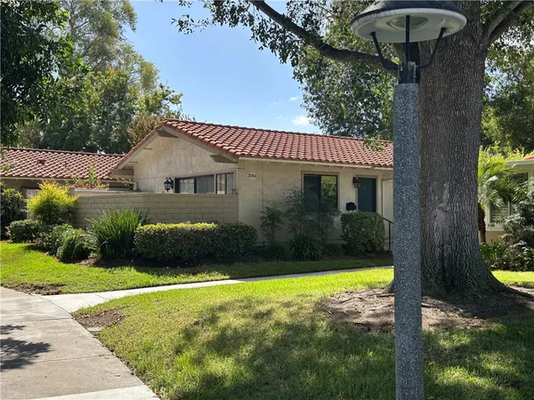 $3,500 | 3054 A Via Serena South, Laguna Woods, CA 92637